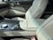2024 Genesis GV80 3.5T Advanced