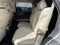 2024 Genesis GV80 3.5T Advanced