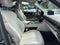 2024 Genesis GV80 3.5T Advanced