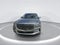 2024 Genesis GV80 3.5T Advanced