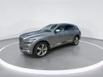 2024 Genesis GV80 3.5T Advanced