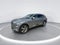 2024 Genesis GV80 3.5T Advanced