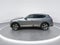 2024 Genesis GV80 3.5T Advanced