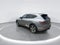 2024 Genesis GV80 3.5T Advanced