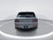 2024 Genesis GV80 3.5T Advanced