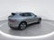 2024 Genesis GV80 3.5T Advanced