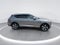 2024 Genesis GV80 3.5T Advanced