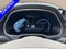 2023 Genesis GV80 3.5T Prestige