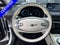 2023 Genesis GV80 3.5T Prestige