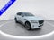 2023 Genesis GV80 3.5T Prestige