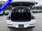 2023 Genesis GV80 3.5T Prestige