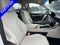 2023 Genesis GV80 3.5T Prestige