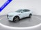 2023 Genesis GV80 3.5T Prestige