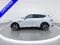 2023 Genesis GV80 3.5T Prestige