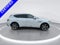 2023 Genesis GV80 3.5T Prestige