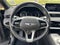 2022 Genesis GV70 2.5T Sport Prestige