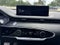 2022 Genesis GV70 2.5T Sport Prestige