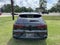 2022 Genesis GV70 2.5T Sport Prestige