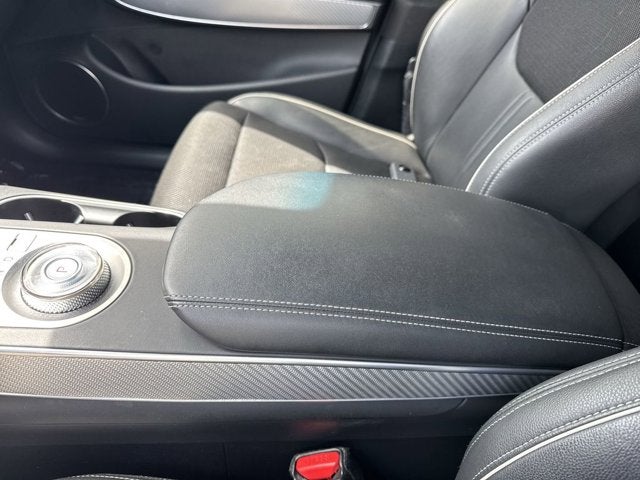 2022 Genesis GV70 2.5T Sport Prestige