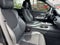 2022 Genesis GV70 2.5T Sport Prestige