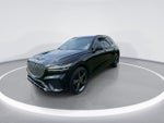 2022 Genesis GV70 2.5T Sport Prestige