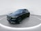 2022 Genesis GV70 2.5T Sport Prestige