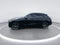 2022 Genesis GV70 2.5T Sport Prestige