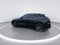 2022 Genesis GV70 2.5T Sport Prestige