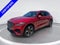 2022 Genesis GV70 3.5T Sport Advanced