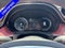 2022 Genesis GV70 3.5T Sport Advanced