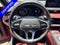 2022 Genesis GV70 3.5T Sport Advanced
