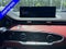 2022 Genesis GV70 3.5T Sport Advanced