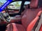 2022 Genesis GV70 3.5T Sport Advanced