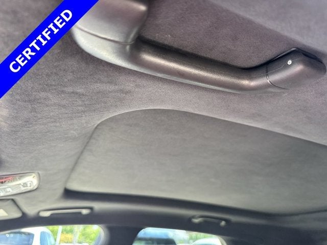 2022 Genesis GV70 3.5T Sport Advanced