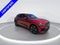 2022 Genesis GV70 3.5T Sport Advanced