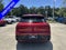 2022 Genesis GV70 3.5T Sport Advanced