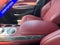 2022 Genesis GV70 3.5T Sport Advanced