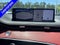 2022 Genesis GV70 3.5T Sport Advanced