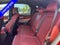 2022 Genesis GV70 3.5T Sport Advanced