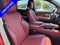 2022 Genesis GV70 3.5T Sport Advanced