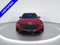 2022 Genesis GV70 3.5T Sport Advanced