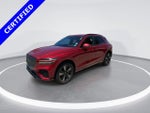 2022 Genesis GV70 3.5T Sport Advanced