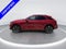 2022 Genesis GV70 3.5T Sport Advanced