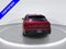 2022 Genesis GV70 3.5T Sport Advanced