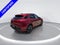 2022 Genesis GV70 3.5T Sport Advanced