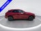2022 Genesis GV70 3.5T Sport Advanced