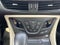 2020 Buick Envision Preferred