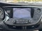 2020 Buick Envision Preferred