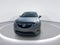 2020 Buick Envision Preferred
