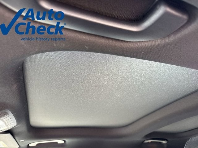 2025 Mercedes-Benz GLB 250